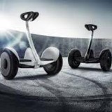 Texas Segway - Other in Hurst