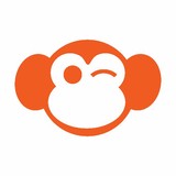 MonkeyTag - Advertising in Arlington