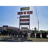 Action Powersports - Other in Athens