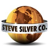 Steve Silver CO - Other in Forney
