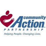 Nueces County Community Action Agency - Other in Robstown