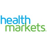 Healthmarkets LLC - Life Insurance in North Richland Hills