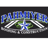 Pahmiyer Roofing - Roofing in Waco