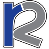 R 2 Fabrication Inc - Heating & Air Conditioning / HVAC in Fort Worth