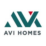 Homes By Avi Gp LLC - Home Builders & Building Contractors in San Marcos