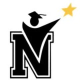Technology Department - Other in Nacogdoches