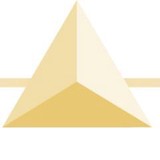 Linbeck Group Lp - Home Builders & Building Contractors in Fort Worth