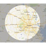 Five Star Steamer - Carpet Cleaning in Katy