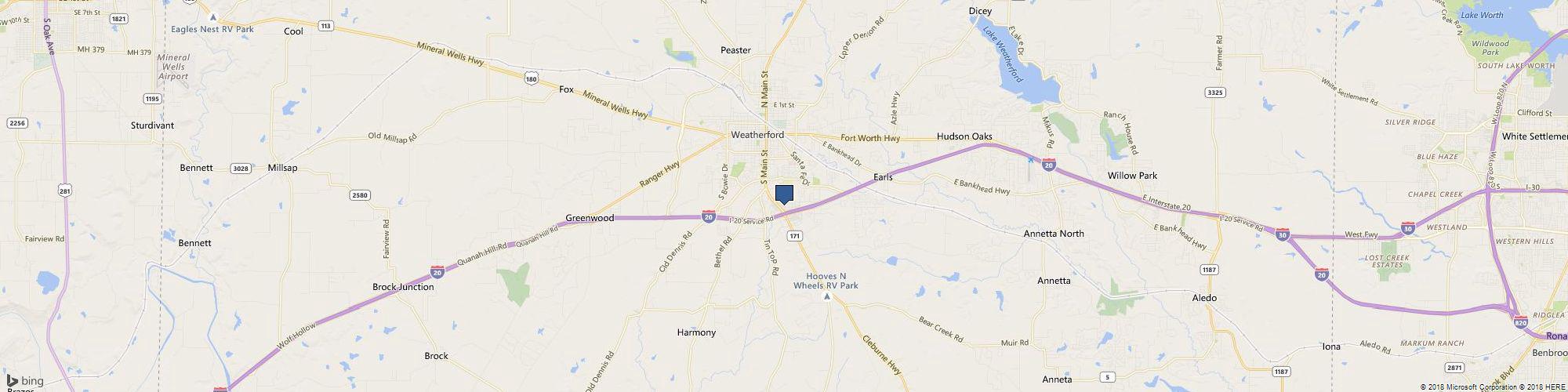 LA Quinta Inn cover photo