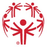 Special Olympics Texas - Social Services in Corpus Christi