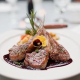 Creek Road Cafe - Cafes in Dripping Springs