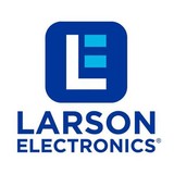 Larson Electronics LLC - Other in Kemp