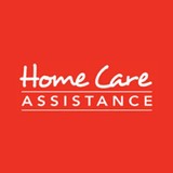 Home Care Fort Worth - Other in Colleyville