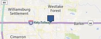 Signs Now location map