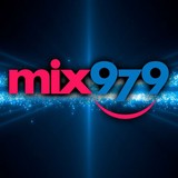 Kodm - Radio Stations in Midland