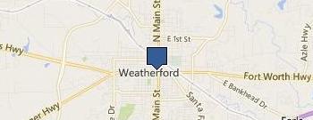 Dan's Pc Sales & Service location map