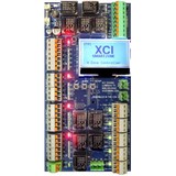 Xci Controls Lp - Heating & Air Conditioning / HVAC in Lubbock