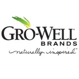 Western Organics Inc - Wholesale in Stratford