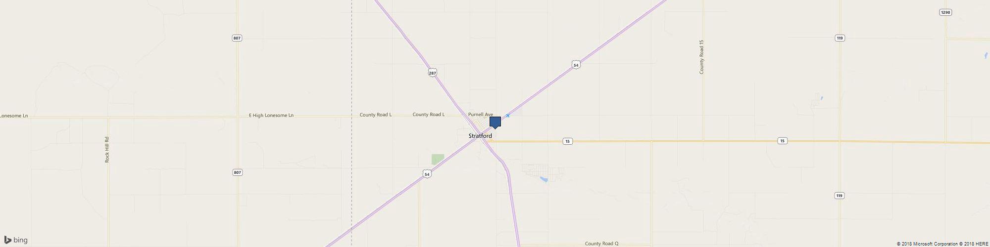 Western Organics Inc cover photo