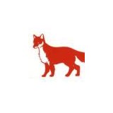 Fox Rental - Other in Euless