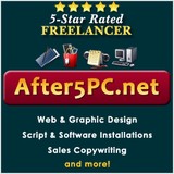 After5PC.net - Other in Porter
