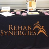 Rehab Synergies - Rehabilitation Center in Arlington