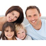 Krissy Payne MD - Dermatologists in Spring