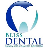 Bliss Dental - Dentists in Midland