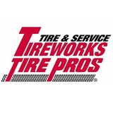 Tire Country Tire Pros - Other in Farwell