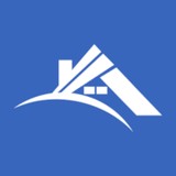 Roofing Professionals LLC - Roofing in Fort Worth