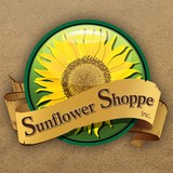 Sunflower Shoppe Inc - Other in Colleyville