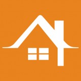 Stapleton Construction - Other in Three Rivers