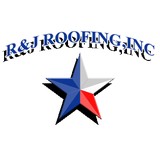 R & J Roofing - Roofing in Waco