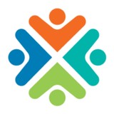 Tax Attorneys Now - Other in Jasper