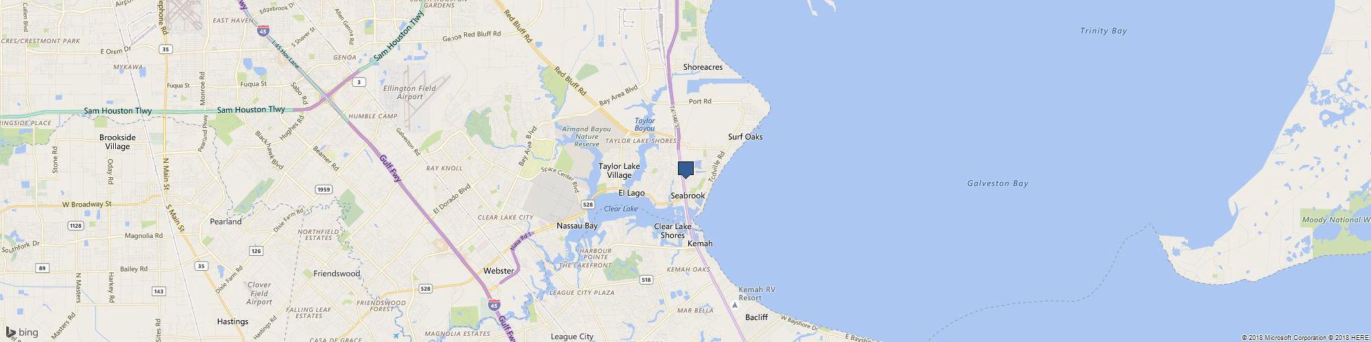 $29 Garage Door Spring Repair Seabrook TX 281-676-3181 cover photo