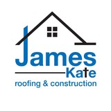 James Kate Roofing - Roofing in Mansfield