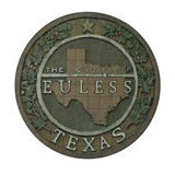 Euless Environmental Health - Other in Euless