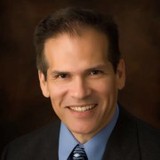 Jerry Molina Insurance - Insurance in McAllen