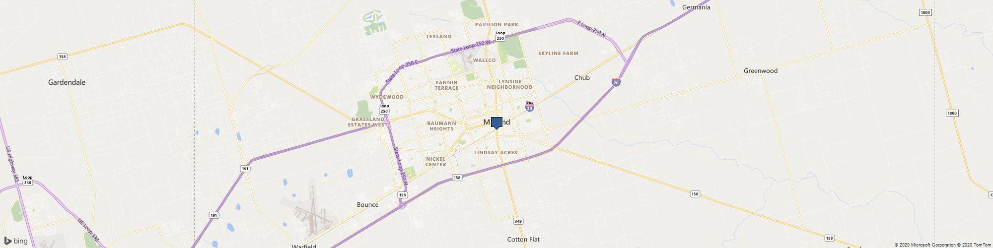 Moving Help cover photo