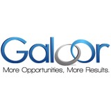 Galoor - Marketing in Arlington