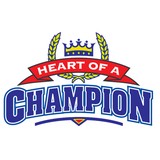 Heart of A Champion Learning - Other in Colleyville