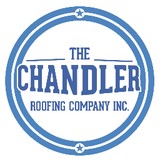 The Chandler Company - Roofing in Arlington