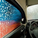 J J's Sparkle Shop - Car Wash in Lubbock