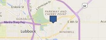 J J's Sparkle Shop location map