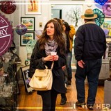 Your Private Collection - Other in Granbury