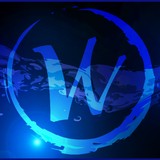 Waters Church - Religious Organizations in Katy
