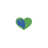Lakes Marketing Inc - Marketing in Pasadena