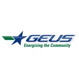 Greenville Electric Utility - Other in Greenville
