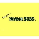 Neptune Subs - Other in Seabrook