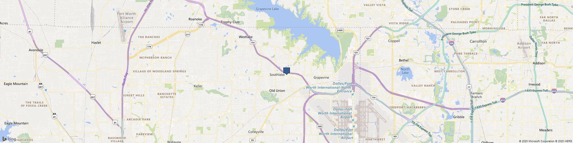 Truth Contest Prep cover photo